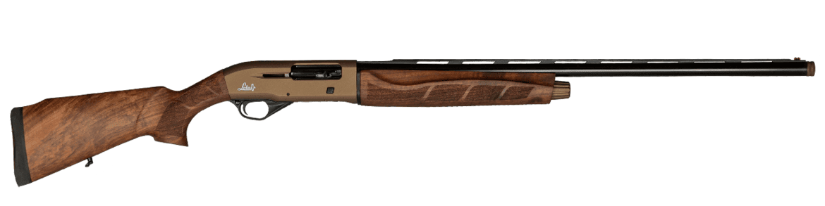 o_bc0186ebc4623e50-0