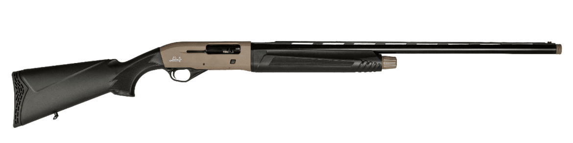 o_1bd1f707b2d0bff2-0