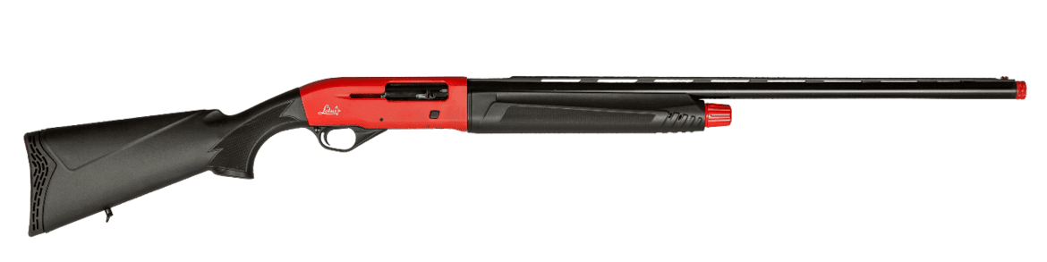 o_6cefbebd8dddfded-0