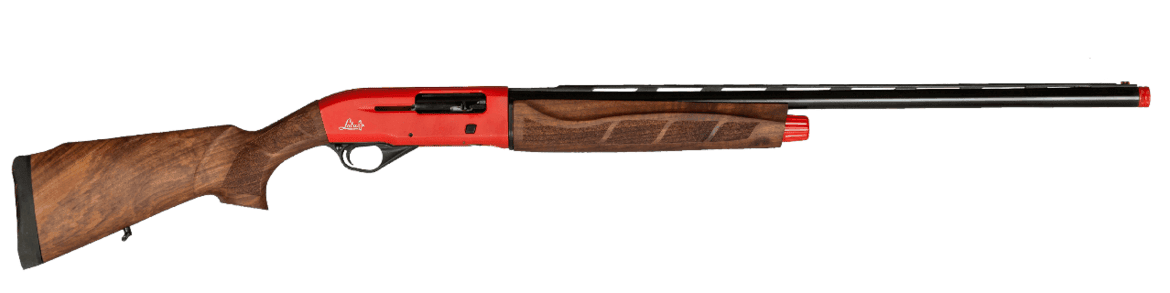 o_d1e30fe8caab1ead-0