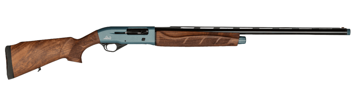 o_34b41b8a23b93073-0