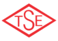 TSE-vector-logo