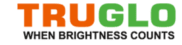 truglo-logo-600x315 (1)