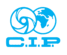 cıp