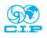 cıp