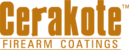 cerakote-logo