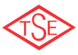 TSE-vector-logo