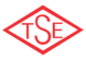 TSE-vector-logo