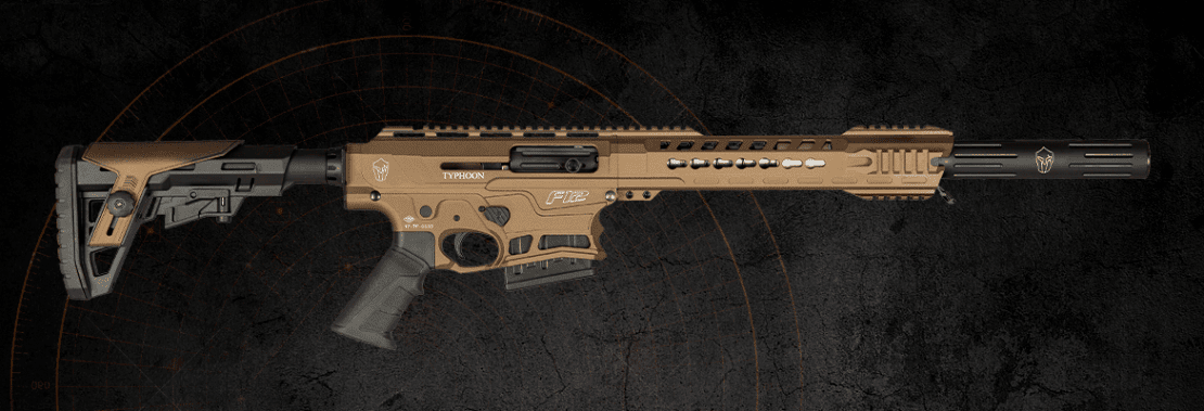 bronz-s