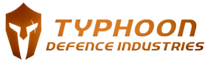 logo sen