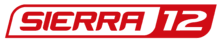 SIERRA-12