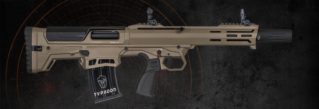 fde-s