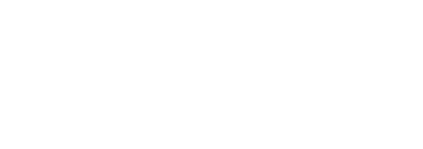 quality-certificates