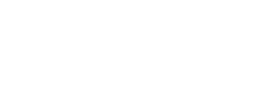 our-brands