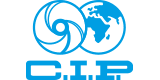 cip