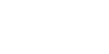 stell