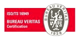bareau-veritas