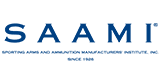 saami
