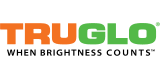 truglo