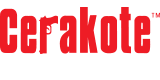 cerakote