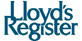 lloydregister