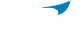 korean register