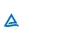 tuv