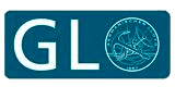 glo