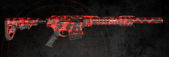 red-crs-+