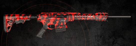 red-cr-+