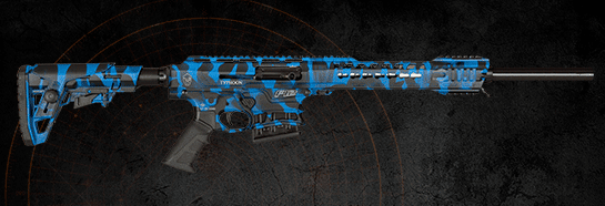 nra-cr-+