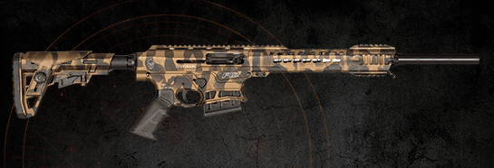 bronz-cr-+
