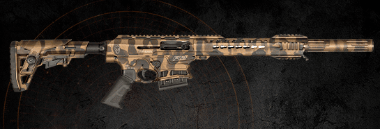 bronz-crs-+