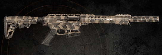 fde-crs-+