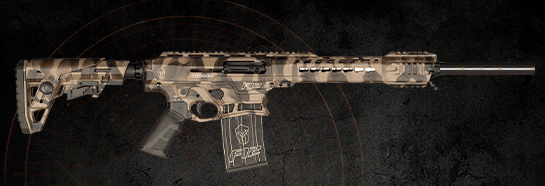 fde-cr-+