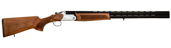 INSIGNIA-XP-12-WHITE