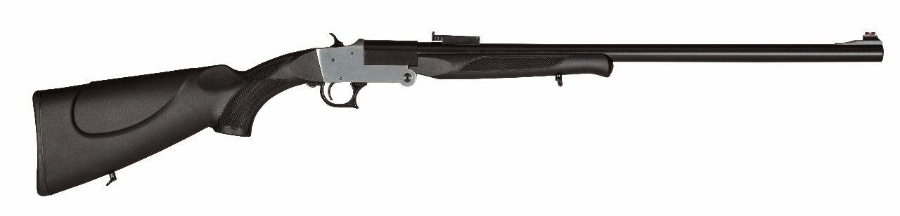 INSIGNIA XT12 SPECIAL