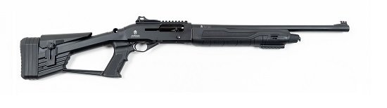 XS-08 SMALL