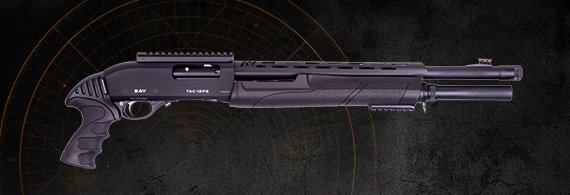 Tac12Pg-2