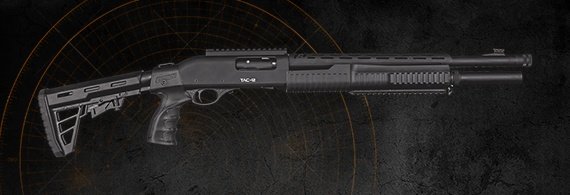 Tac12-2