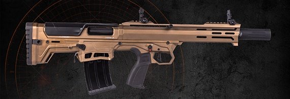 bronze-s