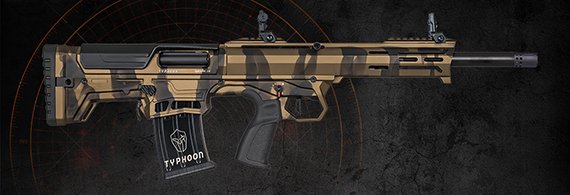bronze-cr+