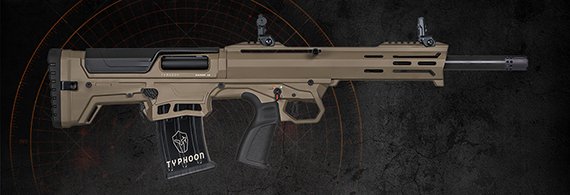 fde+