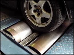 fren testi nasıl yapılır