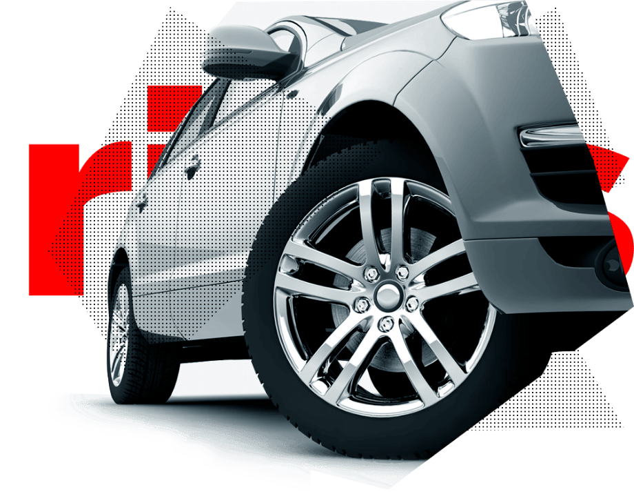 home_tuning_slider2_1