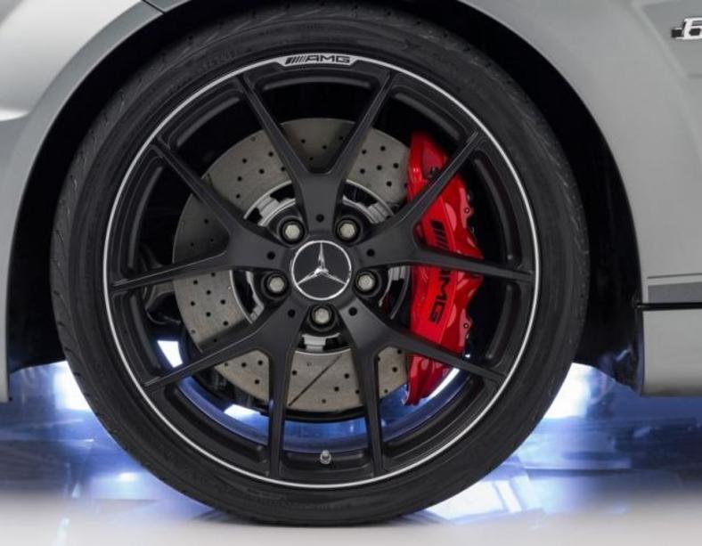 wheels-and-brakes_XL