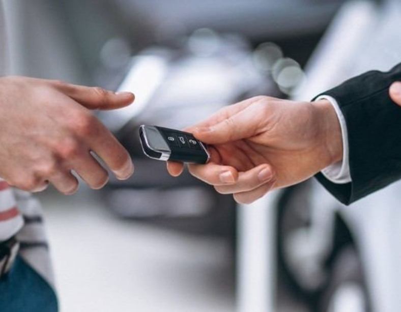 oto-alim-satim-yetki-belgesi