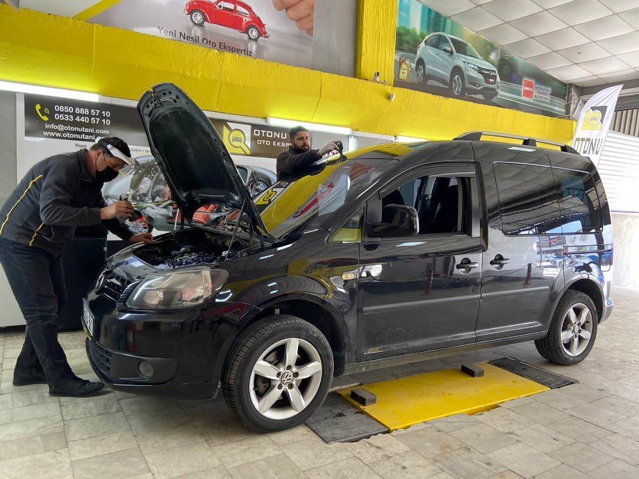 Muğla Kurumsal Oto Ekspertiz Firması