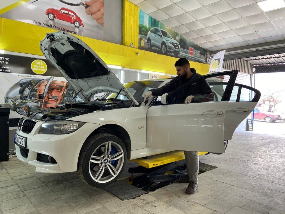 WhatsApp Image 2021-03-21 at 12.15.56