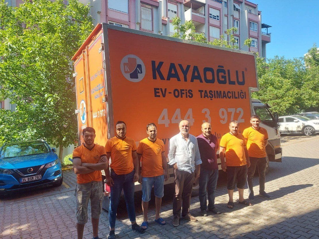kayaoglu-nakliyat-4